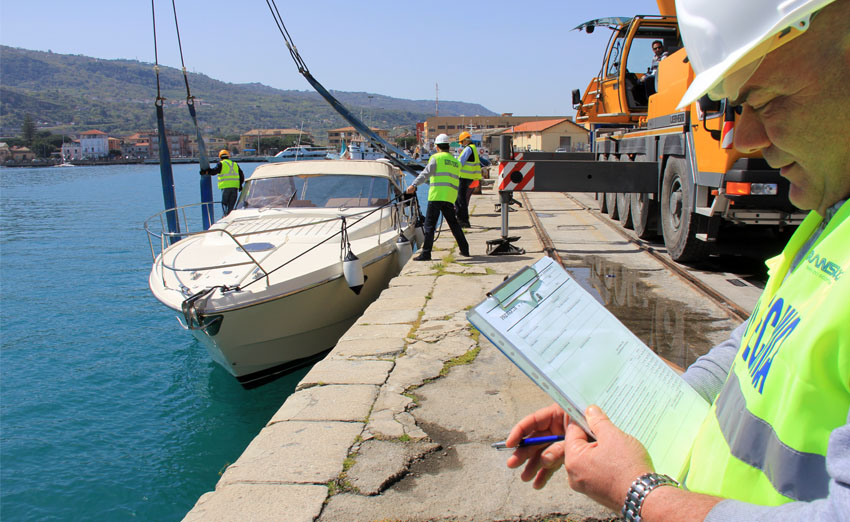 NOLEGGIO AUTOGRU ITALIA, NOLEGGIO AUTOGRU E TRASPORTI ECCEZIONALI, PREVARIN SRL NOLEGGIO AUTOGRU PER TRASPORTI ECCEZIONALI, NOLEGGIO AUTOGRU CALABRIA ITALIA, NOLEGGIO AUTOGRU PER TRASPORTI SPECIALI.