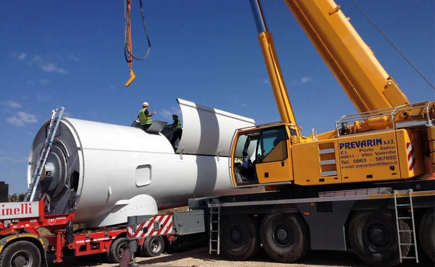 NOLEGGIO AUTOGRU ITALIA, NOLEGGIO AUTOGRU E TRASPORTI ECCEZIONALI, PREVARIN SRL NOLEGGIO AUTOGRU PER TRASPORTI ECCEZIONALI, NOLEGGIO AUTOGRU CALABRIA ITALIA, NOLEGGIO AUTOGRU PER TRASPORTI SPECIALI.