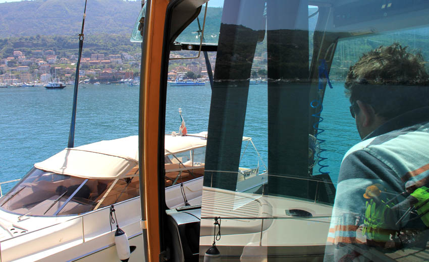 NOLEGGIO AUTOGRU ITALIA, NOLEGGIO AUTOGRU E TRASPORTI ECCEZIONALI, PREVARIN SRL NOLEGGIO AUTOGRU PER TRASPORTI ECCEZIONALI, NOLEGGIO AUTOGRU CALABRIA ITALIA, NOLEGGIO AUTOGRU PER TRASPORTI SPECIALI.