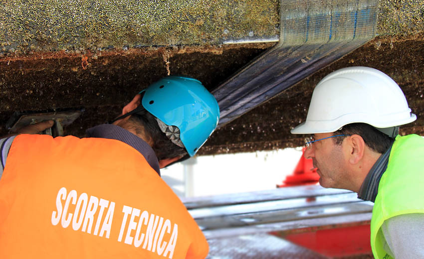 NOLEGGIO AUTOGRU ITALIA, NOLEGGIO AUTOGRU E TRASPORTI ECCEZIONALI, PREVARIN SRL NOLEGGIO AUTOGRU PER TRASPORTI ECCEZIONALI, NOLEGGIO AUTOGRU CALABRIA ITALIA, NOLEGGIO AUTOGRU PER TRASPORTI SPECIALI.