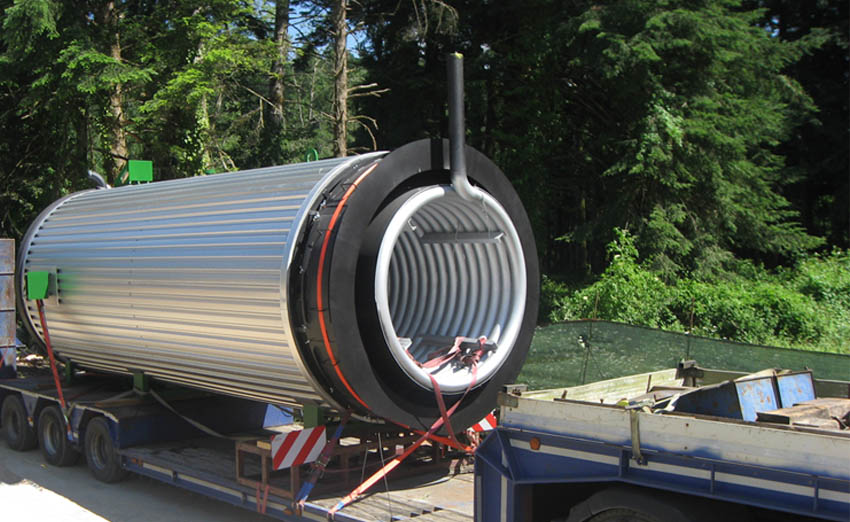 NOLEGGIO AUTOGRU ITALIA, NOLEGGIO AUTOGRU E TRASPORTI ECCEZIONALI, PREVARIN SRL NOLEGGIO AUTOGRU PER TRASPORTI ECCEZIONALI, NOLEGGIO AUTOGRU CALABRIA ITALIA, NOLEGGIO AUTOGRU PER TRASPORTI SPECIALI.