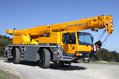 NOLEGGIO AUTOGRU ITALIA, NOLEGGIO AUTOGRU E TRASPORTI ECCEZIONALI, PREVARIN SRL NOLEGGIO AUTOGRU PER TRASPORTI ECCEZIONALI, NOLEGGIO AUTOGRU CALABRIA ITALIA, NOLEGGIO AUTOGRU PER TRASPORTI SPECIALI.