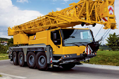 NOLEGGIO AUTOGRU ITALIA, NOLEGGIO AUTOGRU E TRASPORTI ECCEZIONALI, PREVARIN SRL NOLEGGIO AUTOGRU PER TRASPORTI ECCEZIONALI, NOLEGGIO AUTOGRU CALABRIA ITALIA, NOLEGGIO AUTOGRU PER TRASPORTI SPECIALI.