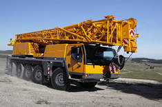 NOLEGGIO AUTOGRU ITALIA, NOLEGGIO AUTOGRU E TRASPORTI ECCEZIONALI, PREVARIN SRL NOLEGGIO AUTOGRU PER TRASPORTI ECCEZIONALI, NOLEGGIO AUTOGRU CALABRIA ITALIA, NOLEGGIO AUTOGRU PER TRASPORTI SPECIALI.